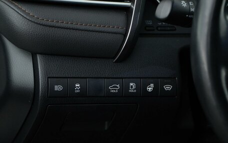 Toyota Camry, 2021 год, 3 195 055 рублей, 20 фотография