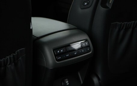 Hyundai Palisade I, 2021 год, 4 335 055 рублей, 16 фотография