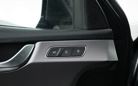 Hyundai Palisade I, 2021 год, 4 335 055 рублей, 27 фотография