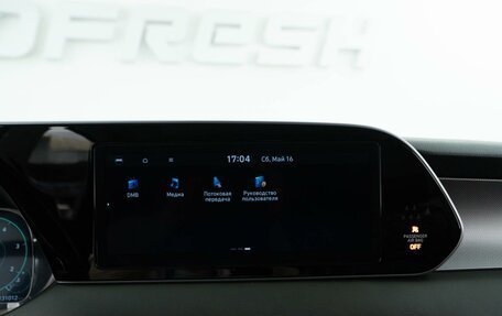 Hyundai Palisade I, 2021 год, 4 335 055 рублей, 33 фотография