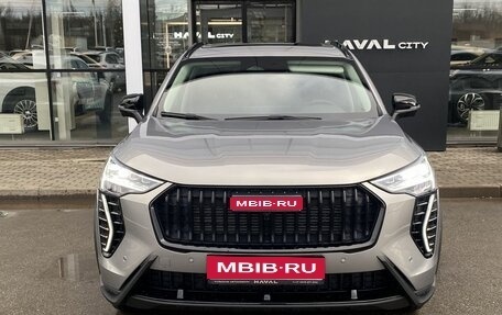 Haval Jolion, 2026 год, 2 449 000 рублей, 1 фотография