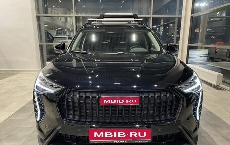 Haval Jolion, 2026 год, 2 449 000 рублей, 1 фотография