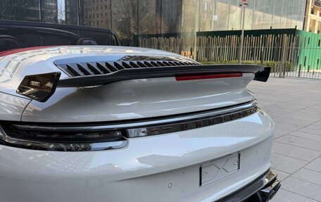 Porsche 911, 2023 год, 36 400 000 рублей, 24 фотография