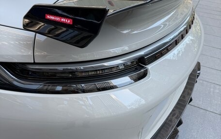 Porsche 911, 2023 год, 36 400 000 рублей, 18 фотография