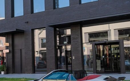 Porsche 911, 2023 год, 36 400 000 рублей, 35 фотография
