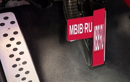 Porsche 911, 2023 год, 36 400 000 рублей, 31 фотография