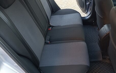 Mazda 6, 2008 год, 1 190 000 рублей, 15 фотография