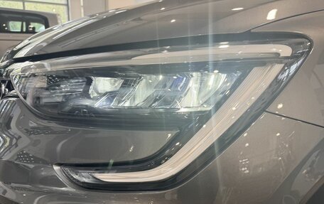 Renault Arkana I, 2025 год, 3 950 000 рублей, 5 фотография