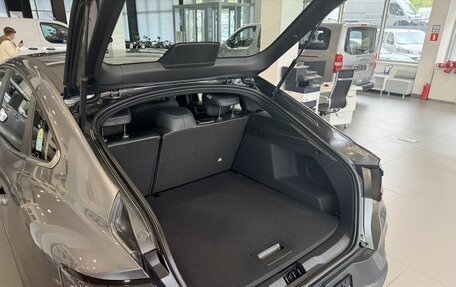 Renault Arkana I, 2025 год, 3 950 000 рублей, 13 фотография