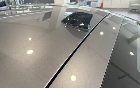 Renault Arkana I, 2025 год, 3 950 000 рублей, 36 фотография
