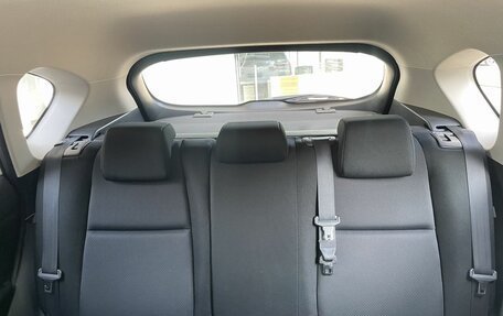 Mazda CX-5 II, 2012 год, 1 399 000 рублей, 22 фотография