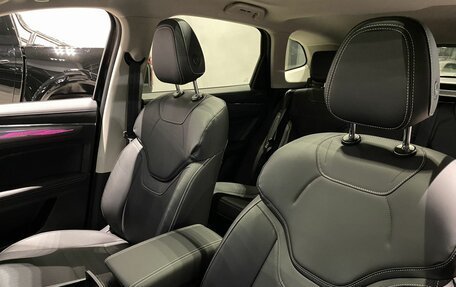 Haval Jolion, 2026 год, 2 449 000 рублей, 4 фотография