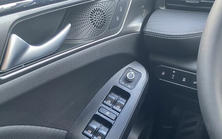 Haval Jolion, 2026 год, 2 449 000 рублей, 4 фотография