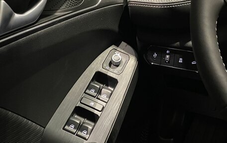 Haval Jolion, 2026 год, 2 449 000 рублей, 5 фотография