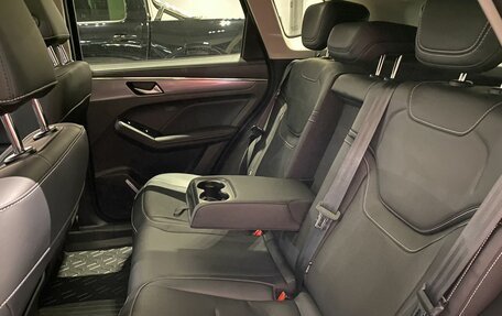 Haval Jolion, 2026 год, 2 599 000 рублей, 8 фотография