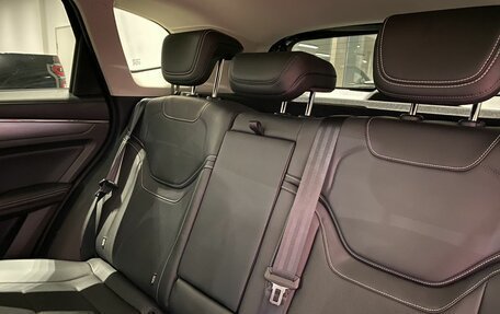 Haval Jolion, 2026 год, 2 599 000 рублей, 6 фотография