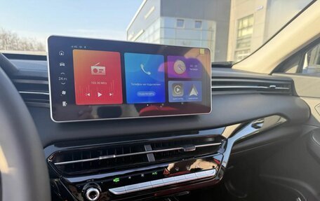 Haval Jolion, 2026 год, 2 449 000 рублей, 5 фотография