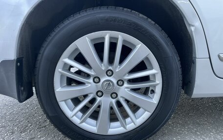 Nissan Teana, 2011 год, 1 050 000 рублей, 14 фотография
