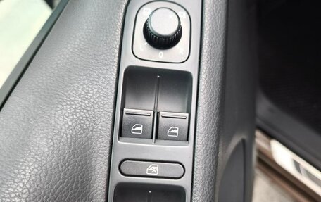 Volkswagen Tiguan I, 2015 год, 1 630 000 рублей, 7 фотография