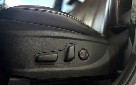 Hyundai Santa Fe IV, 2020 год, 3 549 000 рублей, 21 фотография
