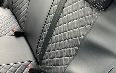 Datsun on-DO I рестайлинг, 2018 год, 410 000 рублей, 8 фотография
