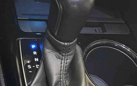 Toyota Camry, 2018 год, 3 300 000 рублей, 34 фотография