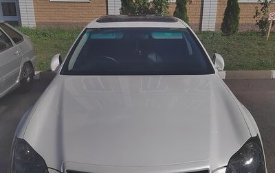 Toyota Crown, 2006 год, 950 000 рублей, 1 фотография