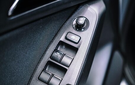 Mazda 3, 2013 год, 1 245 000 рублей, 10 фотография