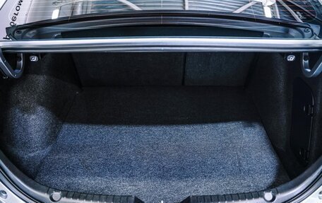 Mazda 3, 2013 год, 1 245 000 рублей, 25 фотография