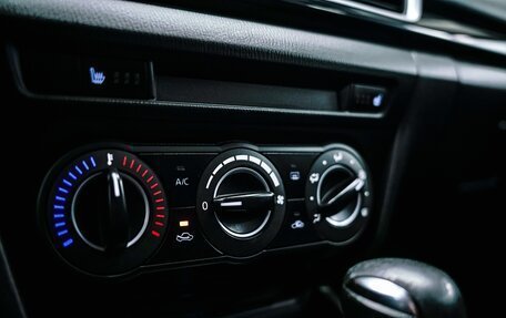 Mazda 3, 2013 год, 1 245 000 рублей, 20 фотография