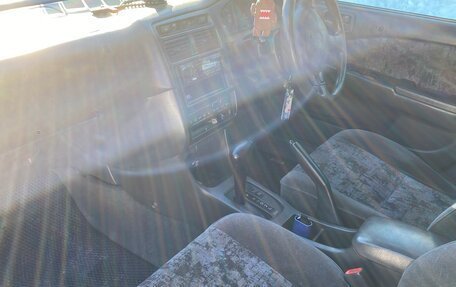 Toyota Corona IX (T190), 1997 год, 322 222 рублей, 31 фотография