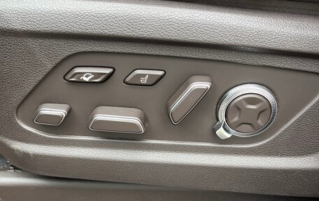 Hyundai Palisade I, 2022 год, 5 950 000 рублей, 22 фотография
