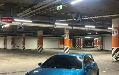 Toyota Celica VII рестайлинг, 1994 год, 820 000 рублей, 1 фотография