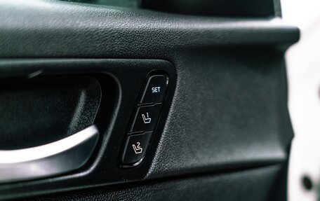 KIA Optima IV, 2017 год, 1 845 000 рублей, 16 фотография