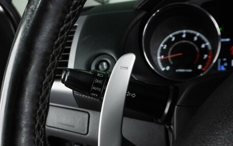 Citroen C-Crosser, 2011 год, 1 099 000 рублей, 12 фотография