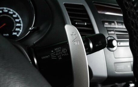 Citroen C-Crosser, 2011 год, 1 099 000 рублей, 13 фотография