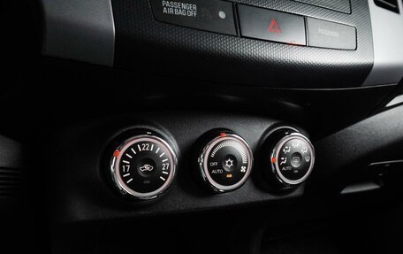 Citroen C-Crosser, 2011 год, 1 099 000 рублей, 18 фотография