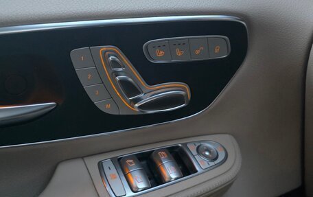Mercedes-Benz V-Класс, 2021 год, 5 250 000 рублей, 13 фотография