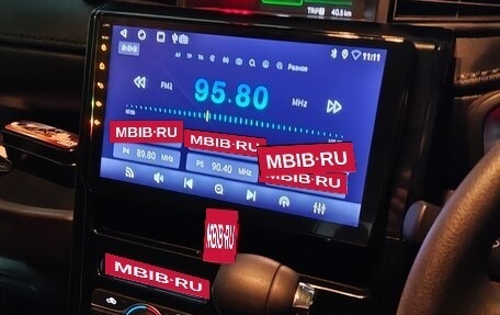 Toyota Roomy I, 2021 год, 1 300 000 рублей, 9 фотография
