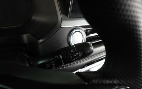 Chery Tiggo 7 Pro, 2023 год, 1 369 000 рублей, 15 фотография