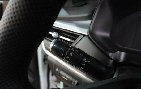 Chery Tiggo 7 Pro, 2023 год, 1 369 000 рублей, 14 фотография