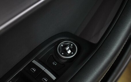 Chery Tiggo 7 Pro, 2023 год, 1 369 000 рублей, 13 фотография