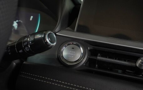 Chery Tiggo 7 Pro, 2023 год, 1 369 000 рублей, 16 фотография