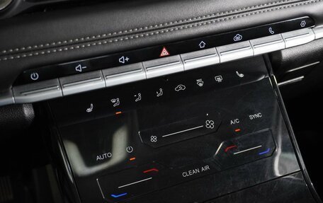 Chery Tiggo 7 Pro, 2023 год, 1 369 000 рублей, 20 фотография