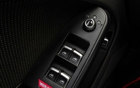 Audi A4, 2012 год, 1 280 000 рублей, 20 фотография