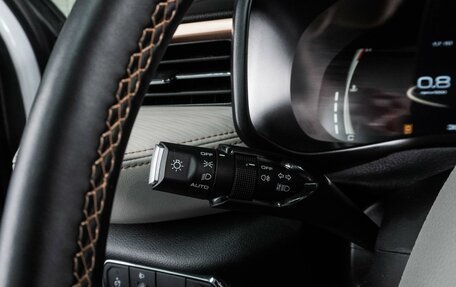 Haval Jolion, 2024 год, 2 495 000 рублей, 15 фотография