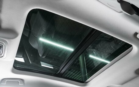 Haval Jolion, 2024 год, 2 495 000 рублей, 12 фотография
