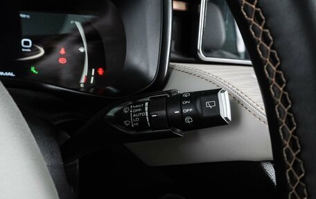 Haval Jolion, 2024 год, 2 495 000 рублей, 16 фотография