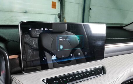 Haval Jolion, 2024 год, 2 495 000 рублей, 21 фотография