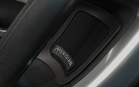 Land Rover Discovery Sport I рестайлинг, 2017 год, 2 650 000 рублей, 17 фотография